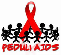 STOP AIDS