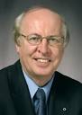 Tri University History » John English