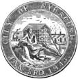 File:Syracuse 1843-0103 seal.gif - Wikipedia, the free encyclopedia