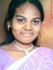 Indian Dating Site - Dating Site for Indian, India, USA, NRI