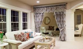 Tips Dekorasi Interior Rumah Minimalis 2014 - Dekorasi Terbaru