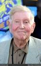 Sumner Redstone Image Sumner Redstone    03 MTV Movie Awards Picture 3