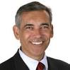 Name: John Valdez; Company: First Team Real Estate; E-mail: Contact John ... - John1small