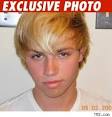 Kyle King TMZ has obtained the security photo of Kyle King, ...