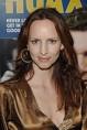 Faith Salie