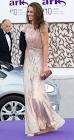 Kate Middleton's Jenny Packham Gown | Bridal Wedding Dresses