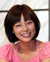 ๑ Aibu Saki es Izawa Riko
