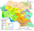 Igbo language - Wikipedia, the free encyclopedia