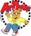 ARTHUR deals with disaster | witf.org