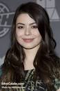 Miranda Taylor Cosgrove. Birth Place: Los Angeles, California - Miranda_Cosgrove_watermarkRWP-004678