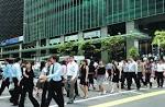 Labour law review moves to further protection for 'vulnerable ...