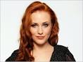 Evan Rachel Wood