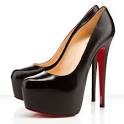 Christian Louboutin Shoes Sale, Cheap Red Bottom Shoes &amp; Pumps Outlet