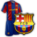 http://t2.gstatic.com/images?q=tbn:ANd9GcRHjHRqbZsUtvisMOqToZRDK0m__jVx_YrvWf_4UgllImpN-yQ9JQ
