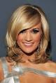 Carrie Underwood Picture 2
