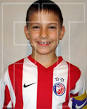 Vukan Kovač Link a questo calciator: Rate player: Rate Me!