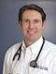 Dr. David Michalak - Phone & Address Info - Spring, TX - Family Practice - XR325_w60h80