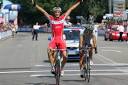 PCM.daily - Discussion Forum: The Twicers - Pendleton's Cycling ...
