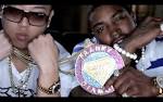 Rizzy “Yo Chik” Video!