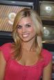 Maria Sansone
