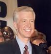 Gray Davis