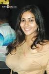 actress namitha hot boobs