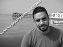 new balti 2011 akadhib by