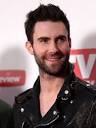 Adam Levine vs. Justin Bieber