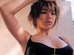 井川遥の画像4