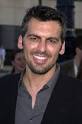 Actor Oded Fehr first caught the attention of moviegoers with his portrayal ... - odedfehr_granitz_178086