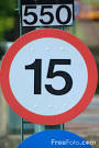 Number Fifteen pictures, free use image, 2000-15-51 by FreeFoto.