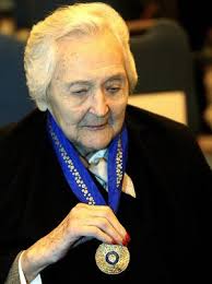 Obituario: Nancy Wake, la heroína australiana de la Segunda Guerra Mundial Images?q=tbn:ANd9GcRHlwzaVmRb_9sMpFz44_zT1gDwxfLLZeuUfARdKI1VUB7eL2RA