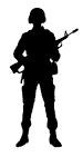 Researchers Find Wii Fit Helps Soldier Recover from Injury ...