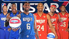 Should the NBA change the All-Star rosters to captains choice.