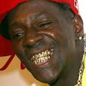 reporting that Flavor Flav