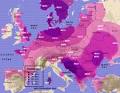 Haplogroup I (Y-DNA) - Wikipedia, the free encyclopedia