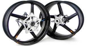 7 Asesoris Motor Termahal : Okezone News