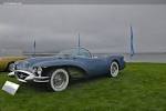 1954 Buick Wildcat II Images. Wallpaper Photo: 54-Buick_Wildcat ...