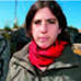 Alba Cuevas, presidenta del 'Consell de Joventut del Districte ... - 2008_04p