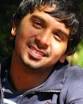 Namit Das. Become a Fan