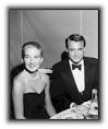 The Ultimate Cary Grant Pages - Cary Grant's Wives