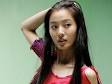 ユン・ソイ 윤소이