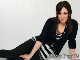 =tbn:ANd9GcRHnZpxUHSJzxrvfl3PnDFvGfbWxZqH3bt0Hk3B1gGkMXpJ7inUoA