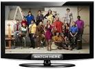 Watch Work of Art Online Free