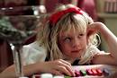 Eloise at Christmastime Pictures, Sofia Vassilieva Photos - Photo ...
