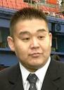 花田虎上