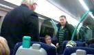 Big Man' Alan Pollock YouTube video: Sam Main says HE'S the victim ...