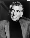 http://www.leonardbernstein.com/img/person1.jpg