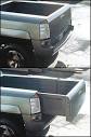 PickupTruck.Com - GMC Terradyne Concept Work Truck
