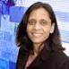 Nisha Garg, PhD. Dr. Garg
